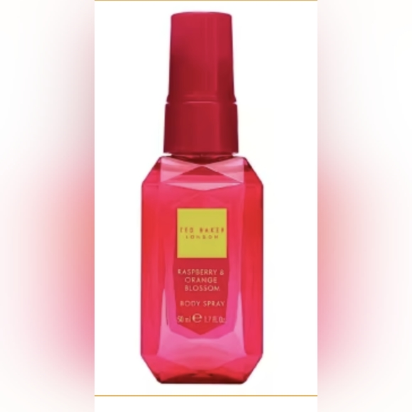 Ted Baker gift set - Picture 4 of 4